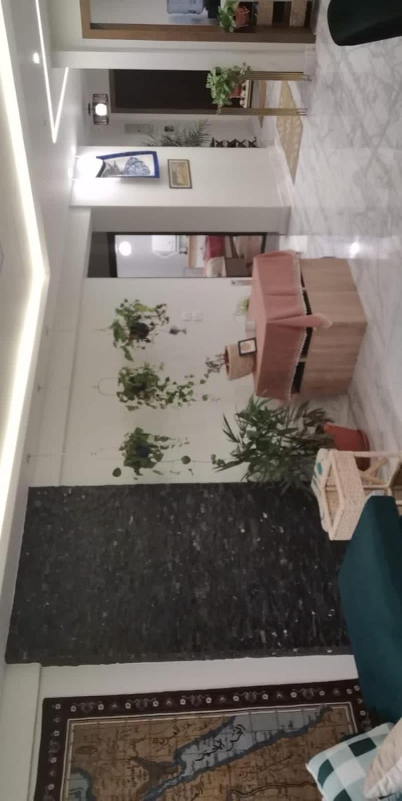 Newly Refurbished Flat,Marble Floors.Central Cairo Exterior photo